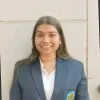 Jyoti Nirmalkar