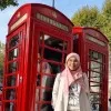 Ruzita Ahmad