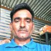 Sunil Tiwari