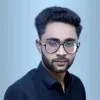 HASAN ALI