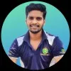 Shamim Hossen