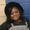 Shakendria Johnson