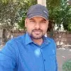 Ram Kumar