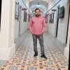 Mohit Rathor