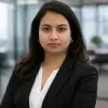 k priyanka