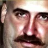 Markus Dome