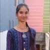 Oviya