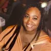 Shakera Dillon
