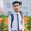 Sovandev Giri