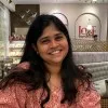 Chaitali Poojary