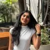 Spoorthi Vadlakonda