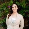 Lita Victoria Flores