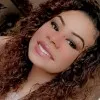 Jazmin Richard