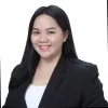 Ma Raven Ann Araga