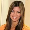 Heather McKey