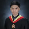 Rico Joel Bautista