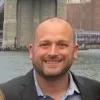 Richard Peterson