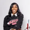 Allycia Harris