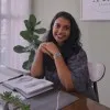 Lishalini Selvarajah