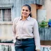 Harshala Mahadik