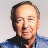 Bob Fairman