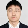 Aaron Yang