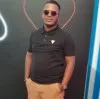 Craig Govender