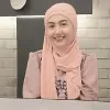 Sintia Fatoni