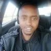Sizwe Mkhaliphi