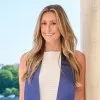 Paige Gilbert