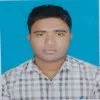 Mostafijur Rahman