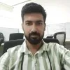 Deepak Wagh