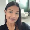 Florencia Rojas