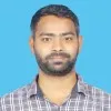 Surendra Porupureddi