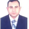 Ehab Nady