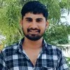 Bhagirath Jhuriya