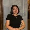 Karuna Waghchaure