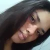 Alexia taline Mendes