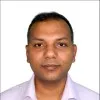 Omkar Yadav