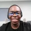 Mondli Rikhotso