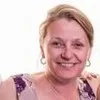 Lindy Piggott