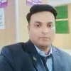 Mishri Lal yadav