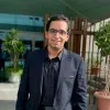 Youssef Shehata