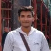Suraj Sharma