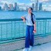 Jasminder Kaur