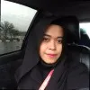 fina ihdayani