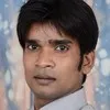 Dev Raina