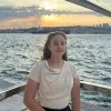 KARDELEN BİÇEN