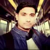 Surendra Reddy