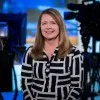 Teresa Stedman